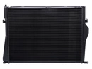 Aluminium Radiator BMW 3-Serie E90 M3, E92 M3, E93 M3 (07-13)