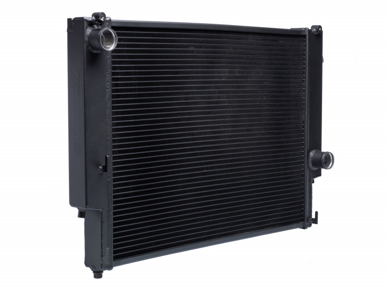 Aluminium Radiator BMW 3-Serie E36 320, 323, 325, 328, M3 (91-98)