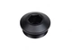 Plug Insex M40x1.5