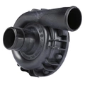 Electric Water pump