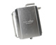 OBP Oil catch tank 3,0L (10mm Push on)