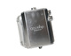 OBP Oil catch tank 2L (AN6 Female)
