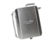 OBP Oil catch tank 1,5L (10mm Push on)