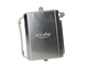 OBP Oil catch tank 3,0L (AN10 Male)
