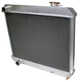 Radiator Cadillac 60-65, Oldsmobile 61-62