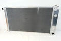 Radiator Cadillac 77-87, Buick, Pontiac, Oldsmobile 77-79