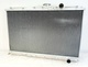 Radiator Mitsubishi Lancer Evolution 92-96