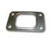 T3 Gasket