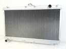 Radiator Mazda Miata 99-05 Manual