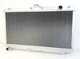 Radiator Mazda Miata 99-05 Manual