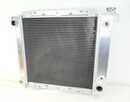 Radiator Ford Ranger 85-94, Mazda B2300