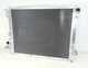 Radiator Ford Mustang 05-14