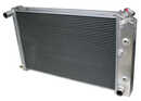 Radiator Chevrolet Camaro 70-81, Pick up