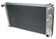 Radiator Chevrolet Camaro 70-81, Pick up
