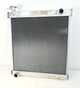 Radiator Jeep Wrangler YJ, TJ 87-06