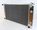 Radiator Chevrolet Camaro, Pickup, Van 70-81, Blazer 73-74