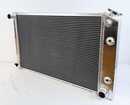 Radiator Chevrolet Camaro, Pickup, Van 70-81, Blazer 73-74