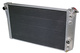 Radiator Chevrolet Corvette 84-90