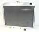 Radiator Ford Mustang 67-70, Ford Galaxie 64-67, Mercury Cougar 67-70