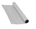 Hurricane aluminum heat protection shield (500x500)