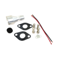 Electric water pump Chevrolet Big Block