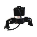 Electric water pump Chevrolet Small Block