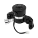 Electric water pump Chevrolet Big Block