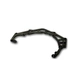 Gearbox adapter Volvo B20/B23/B230 - Chevrolet PG/350 (Angled)