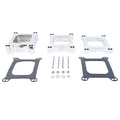 Carburettor Spacer 1"