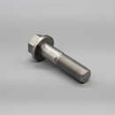 Audi 5 Cyl Crankshaft bolt