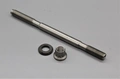 Audi 5 Cyl Head stud kit M11