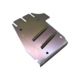 Windage tray / Oil scraper Audi 5 Cyl (Long)