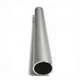 Aluminum tube straight 63.5x2mm x 500mm