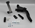 Electronic Throttle pedal Audi S2 / RS2
