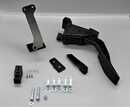 Electronic Throttle pedal Audi S2 / RS2