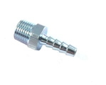 Vacuum fittings