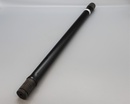 Driveshafts Audi S2 coupe Rear Right