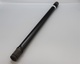 Driveshafts Audi S2 coupe Rear Right