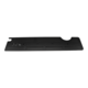 ignition coil cover Audi 5 Cyl 20v