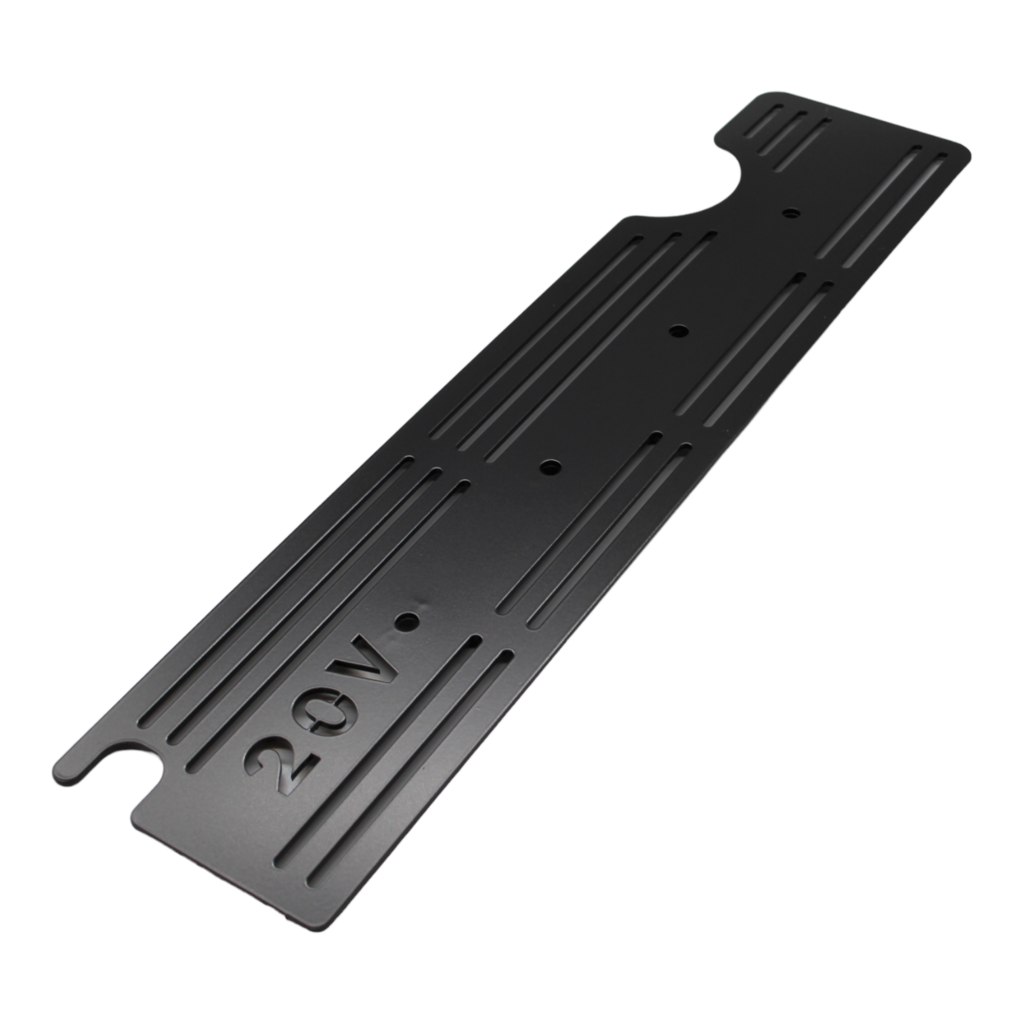 ignition coil cover Audi 5 Cyl 20v