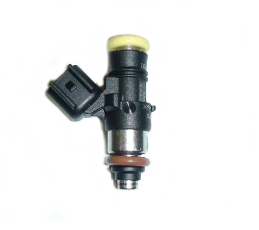 Injector 2200cc
