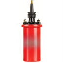 Ignition coil (Blaster 3 style)