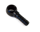 Banjo connection 10mm