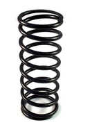 Spring 10psi for  SPD Blow off valve