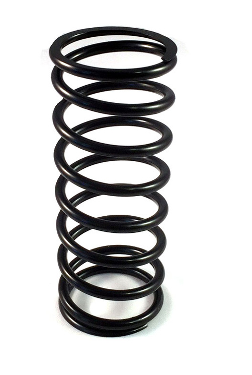 0,4 bar HKS-style wastegate 50mm spring
