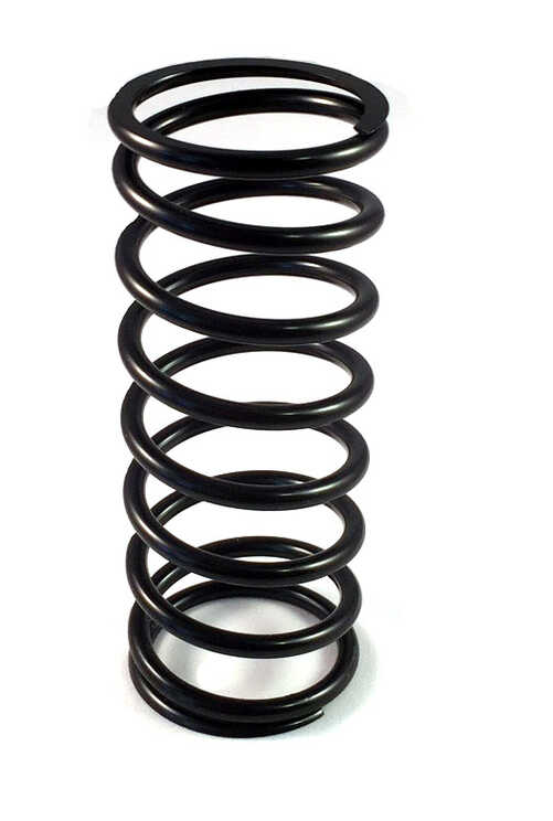 2,2 bar HKS-style wastegate 50mm spring