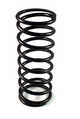 Spring 10psi for  SPD Blow off valve