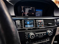 MFD28 Gen2 for BMW 3-series E90/E91/E92/E93 LHD