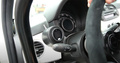 MFD15 - 52mm Bezel for Fiat 595 Abarth LHD/RHD