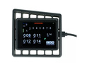 MFD28 Gen2 for VW Corrado vFL LHD